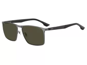Hugo Boss HB 1913/G/S R80/L7 60 Men sunglasses