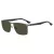 Hugo Boss HB 1913/G/S R80/L7 60 Men sunglasses