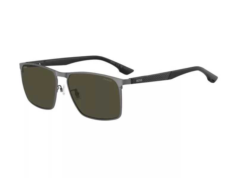 Hugo Boss HB 1913/G/S R80/L7 60 Men sunglasses