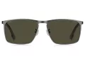 Hugo Boss HB 1913/G/S R80/L7 60 Men sunglasses