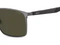 Hugo Boss HB 1913/G/S R80/L7 60 Men sunglasses