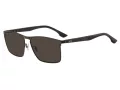 Hugo Boss HB 1913/G/S YZ4/IR 60 Men sunglasses