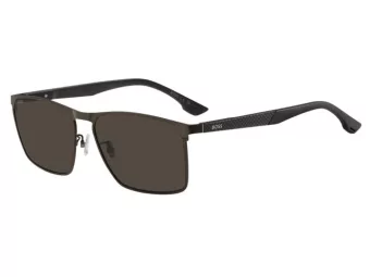 Hugo Boss HB 1913/G/S YZ4/IR 60 Men sunglasses