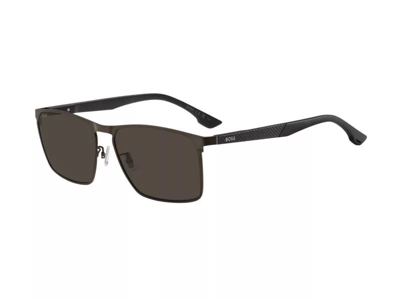 Hugo Boss HB 1913/G/S YZ4/IR 60 Men sunglasses