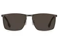 Hugo Boss HB 1913/G/S YZ4/IR 60 Men sunglasses
