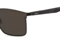 Hugo Boss HB 1913/G/S YZ4/IR 60 Men sunglasses