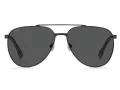 Hugo Boss HB 1914/S 003/IR 61 Men sunglasses