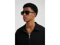 Hugo Boss HB 1914/S 003/IR 61 Men sunglasses