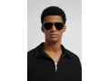 Hugo Boss HB 1914/S 003/IR 61 Men sunglasses