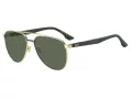 Hugo Boss HB 1914/S J5G/QT 61 Men sunglasses