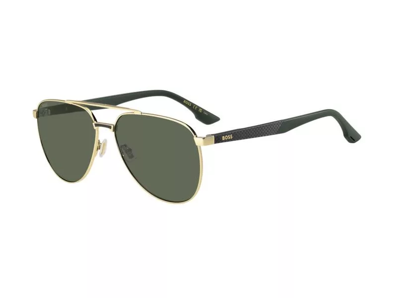 Hugo Boss HB 1914/S J5G/QT 61 Men sunglasses