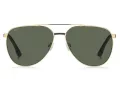 Hugo Boss HB 1914/S J5G/QT 61 Men sunglasses