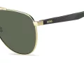 Hugo Boss HB 1914/S J5G/QT 61 Men sunglasses
