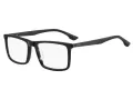 Hugo Boss HB 1915/G 807 56 Men glasses