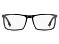 Hugo Boss HB 1915/G 807 56 Men glasses