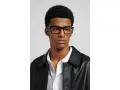 Hugo Boss HB 1915/G 807 56 Men glasses