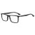 Hugo Boss HB 1915/G 807 58 Men glasses