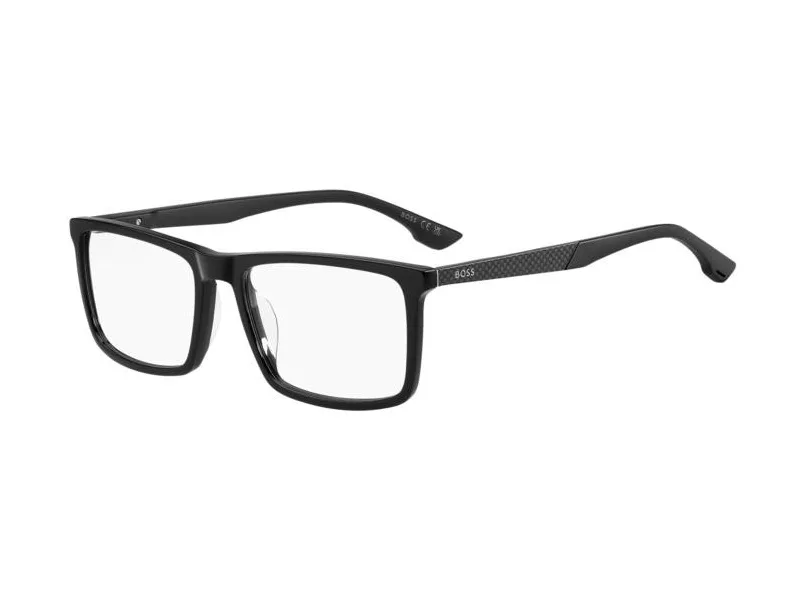 Hugo Boss HB 1915/G 807 58 Men glasses