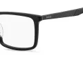 Hugo Boss HB 1915/G 807 58 Men glasses