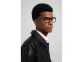 Hugo Boss HB 1915/G 807 58 Men glasses