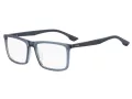 Hugo Boss HB 1915/G PJP 56 Men glasses