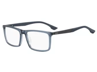 Hugo Boss HB 1915/G PJP 56 Men glasses