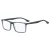 Hugo Boss HB 1915/G PJP 56 Men glasses