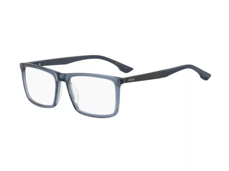 Hugo Boss HB 1915/G PJP 56 Men glasses