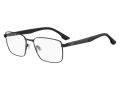 Hugo Boss HB 1916 003 56 Men glasses