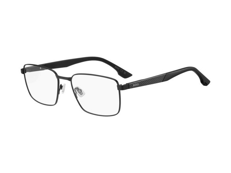 Hugo Boss HB 1916 003 56 Men glasses