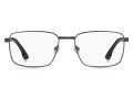 Hugo Boss HB 1916 003 56 Men glasses