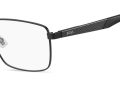 Hugo Boss HB 1916 003 56 Men glasses