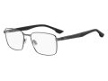 Hugo Boss HB 1916 KJ1 56 Men glasses
