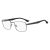 Hugo Boss HB 1916 KJ1 56 Men glasses