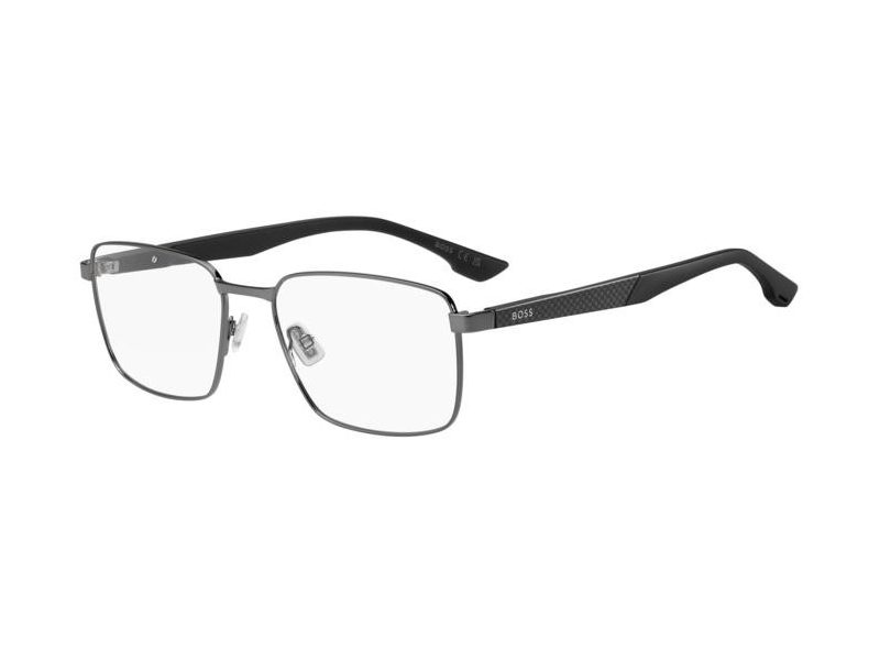 Hugo Boss HB 1916 KJ1 56 Men glasses