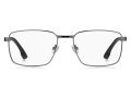 Hugo Boss HB 1916 KJ1 56 Men glasses