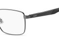 Hugo Boss HB 1916 KJ1 56 Men glasses