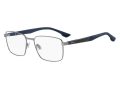 Hugo Boss HB 1916 R81 56 Men glasses