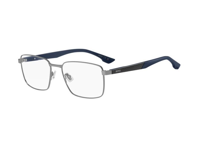 Hugo Boss HB 1916 R81 56 Men glasses