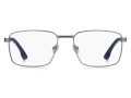 Hugo Boss HB 1916 R81 56 Men glasses
