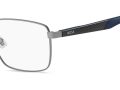 Hugo Boss HB 1916 R81 56 Men glasses