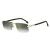 Hugo Boss HB 1918/S J5G/D6 57 Men sunglasses