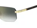 Hugo Boss HB 1918/S J5G/D6 57 Men sunglasses