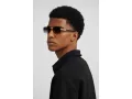 Hugo Boss HB 1918/S J5G/D6 57 Men sunglasses
