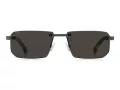 Hugo Boss HB 1918/S V81/IR 57 Men sunglasses
