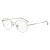 Hugo Boss HB 1926/F AOZ 52 Men glasses