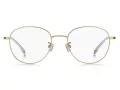 Hugo Boss HB 1926/F AOZ 52 Men glasses