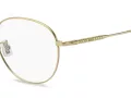Hugo Boss HB 1926/F AOZ 52 Men glasses