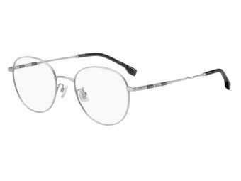 Hugo Boss HB 1926/F CTL 52 Men glasses