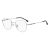 Hugo Boss HB 1926/F CTL 52 Men glasses